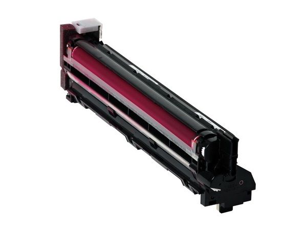Picture of KYOCERA MAGENTA DEVELOPER UNIT