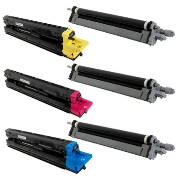 Picture of KYOCERA MK8315B MAINTENANCE KIT