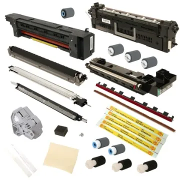 Picture of KYOCERA MK726 MAINTENANCE KIT