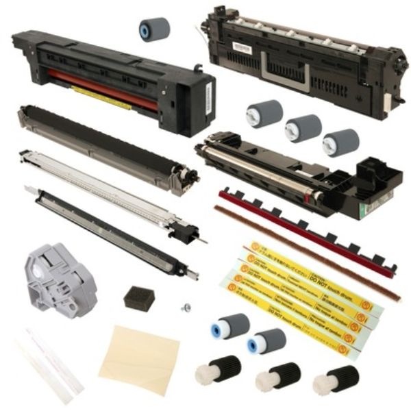Picture of KYOCERA MAINTENANCE KIT