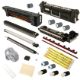 Picture of KYOCERA MAINTENANCE KIT