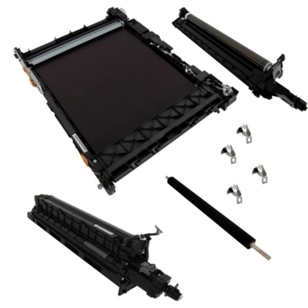 Picture of KYOCERA MAINTENANCE KIT