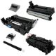 Picture of KYOCERA 1702MS7USV MAINTENANCE KIT