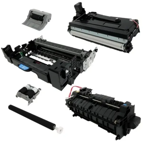 Picture of KYOCERA MK3102 1702MS7USV MAINTENANCE KIT