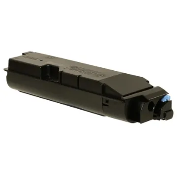 Picture of KYOCERA TK6307 BLACK TONER 35K