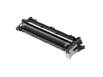 Picture of KYOCERA BLACK DEVELOPER UNIT FS-C2126