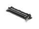 Picture of KYOCERA BLACK DEVELOPER UNIT FS-C2126