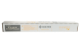 Picture of KYOCERA YELLOW TONER