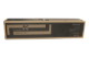 Picture of KYOCERA BLACK TONER