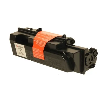 Picture of KYOCERA TK362 BLACK TONER
