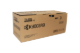 Picture of KYOCERA TONER