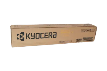 Picture of KYOCERA TK5207Y YELLOW TONER
