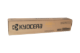 Picture of KYOCERA YELLOW TONER