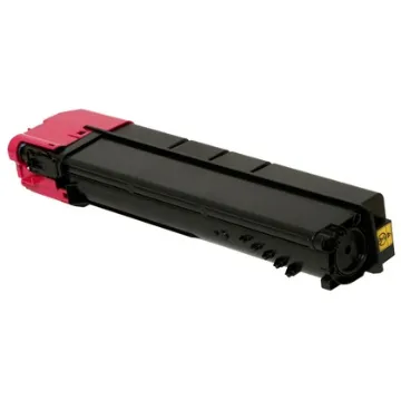 Picture of KYOCERA TK8707M MAGENTA TONER