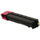 Picture of KYOCERA MAGENTA TONER