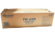 Picture of KYOCERA TK659 TONER