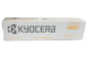 Picture of KYOCERA YELLOW TONER