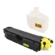 Picture of KYOCERA TK5292Y YELLOW TONER