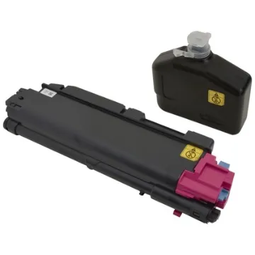 Picture of KYOCERA TK5292M MAGENTA TONER