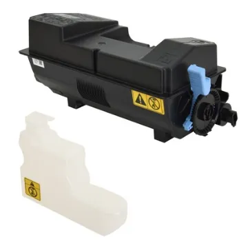 Picture of KYOCERA TK3182 BLACK TONER