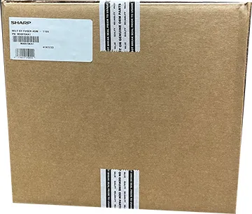 Picture of SHARP MXB70KA1 MAINTENANCE KIT - 225K