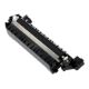 Picture of SHARP SECONDARY TRANSFER BELT UNIT