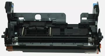 Picture of KYOCERA CYAN DEVELOPER UNIT