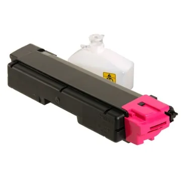 Picture of KYOCERA TK592M MAGENTA TONER