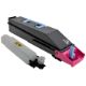 Picture of KYOCERA MAGENTA TONER