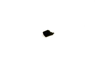 Picture of COMPATIBLE LEXMARK E312 RIGHT FRICTION PAD ASSEMBLY