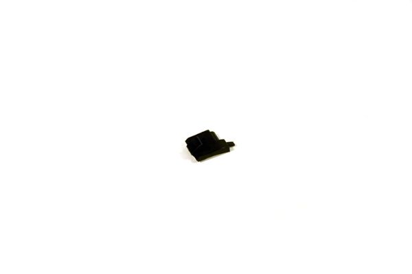 Picture of COMPATIBLE LEXMARK E312 RIGHT FRICTION PAD ASSEMBLY