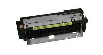 Picture of COMPATIBLE HP 4  REFURBISHED FUSER