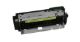 Picture of COMPATIBLE HP 4  REFURBISHED FUSER