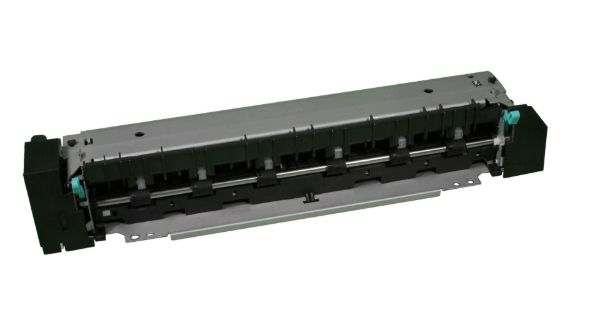 Picture of COMPATIBLE HP 5100 REFURBISHED FUSER
