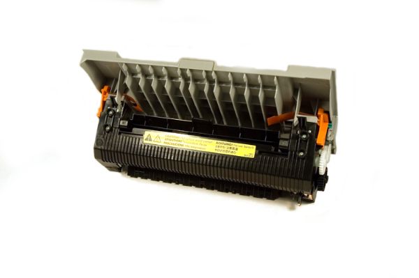 Picture of COMPATIBLE HP 2820 REFURBISHED FUSER