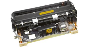 Picture of COMPATIBLE LEXMARK T610 REFURBISHED FUSER