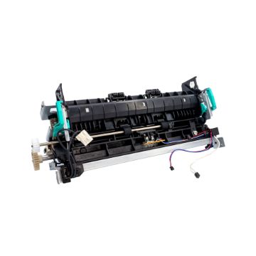 Picture of COMPATIBLE HP 1160 REFURBISHED FUSER