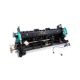 Picture of COMPATIBLE HP 1160 REFURBISHED FUSER