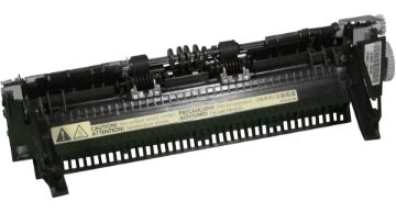 Picture of COMPATIBLE HP 3050 REFURBISHED FUSER