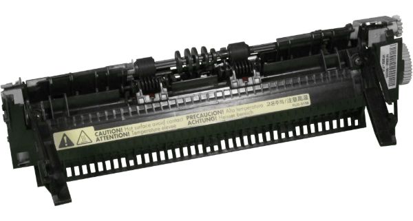 Picture of COMPATIBLE HP 3050 REFURBISHED FUSER