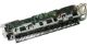Picture of COMPATIBLE HP P1505 FUSER ASSEMBLY