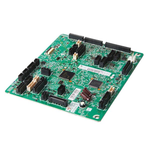 Picture of COMPATIBLE HP M251 DC CONTROLLER BOARD