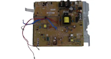 Picture of COMPATIBLE HP ENGINE DC CONTROLLER ASSEMBLY