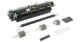 Picture of COMPATIBLE HP 2300 MAINTENANCE KIT W/AFT PARTS