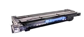 Picture of COMPATIBLE TOSHIBA 3520 TONER WASTE BOX