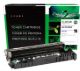 Picture of COMPATIBLE DELL 593-BBKE DRUM UNIT