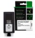Picture of COMPATIBLE HP 3YL65AN HY BLACK INK