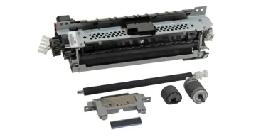 Picture of HP M521 OEM MAINTENANCE KIT