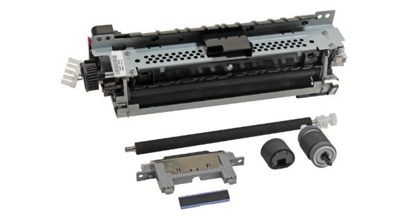 Picture of HP M521 OEM MAINTENANCE KIT