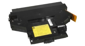 Picture of COMPATIBLE HP 5000 SCANNER